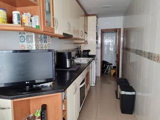 Casa en venta en Concòrdia en Sabadell