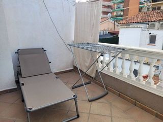 Casa en venta en Concòrdia en Sabadell