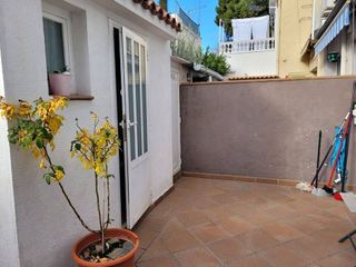 Casa en venta en Concòrdia en Sabadell