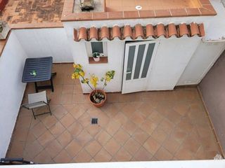 Casa en venta en Concòrdia en Sabadell
