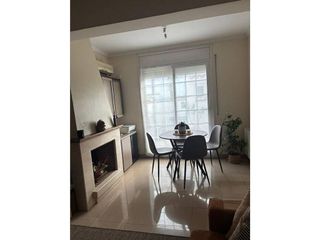 Casa en venta en Concòrdia en Sabadell