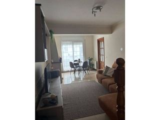 Casa en venta en Concòrdia en Sabadell