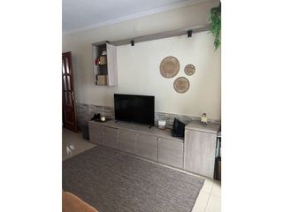 Casa en venta en Concòrdia en Sabadell