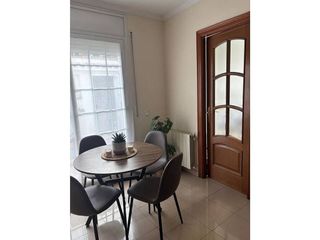 Casa en venta en Concòrdia en Sabadell