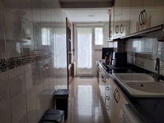 Casa en venta en Concòrdia en Sabadell
