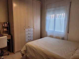 Casa en venta en Concòrdia en Sabadell