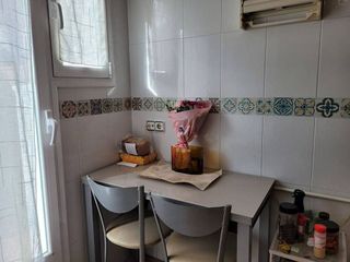 Casa en venta en Concòrdia en Sabadell