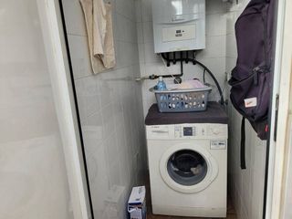 Casa en venta en Concòrdia en Sabadell