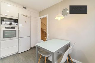 Casa adosada en venta en Ca n'Oriol en Rubí