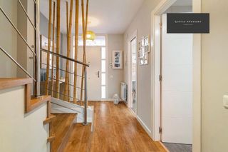 Casa adosada en venta en Ca n'Oriol en Rubí