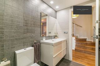 Casa adosada en venta en Ca n'Oriol en Rubí