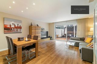 Casa adosada en venta en Ca n'Oriol en Rubí