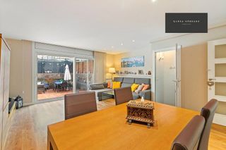 Casa adosada en venta en Ca n'Oriol en Rubí