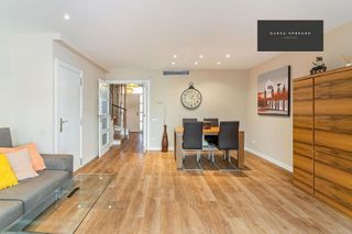 Casa adosada en venta en Ca n'Oriol en Rubí