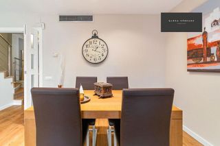 Casa adosada en venta en Ca n'Oriol en Rubí