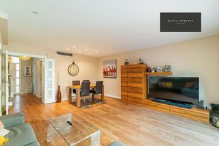 Casa adosada en venta en Ca n'Oriol en Rubí