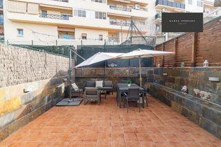 Casa adosada en venta en Ca n'Oriol en Rubí