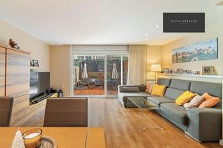 Casa adosada en venta en Ca n'Oriol en Rubí