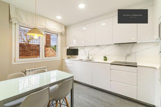 Casa adosada en venta en Ca n'Oriol en Rubí
