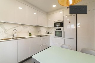 Casa adosada en venta en Ca n'Oriol en Rubí