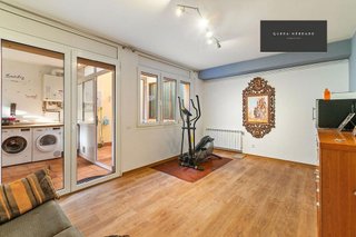 Casa adosada en venta en Ca n'Oriol en Rubí