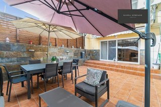 Casa adosada en venta en Ca n'Oriol en Rubí