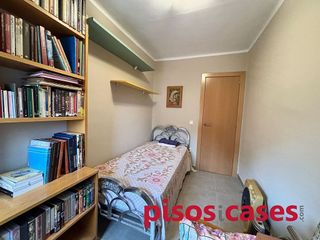 Piso en venta en Estadi-Horta Vermella-Santa Anna en Vic