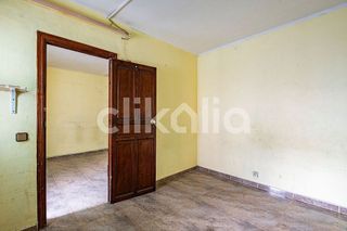 Piso en venta en Pubilla Cases en Hospitalet de Llobregat, L´