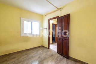 Piso en venta en Pubilla Cases en Hospitalet de Llobregat, L´