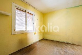 Piso en venta en Pubilla Cases en Hospitalet de Llobregat, L´