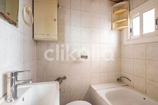 Piso en venta en Pubilla Cases en Hospitalet de Llobregat, L´