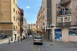 Piso en venta en Pubilla Cases en Hospitalet de Llobregat, L´