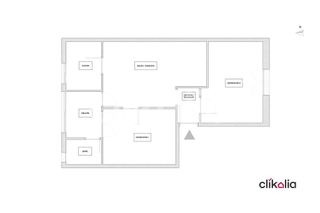 Piso en venta en Pubilla Cases en Hospitalet de Llobregat, L´