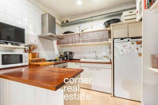 Chalet en venta en Centre - Estació en Sant Cugat del Vallès