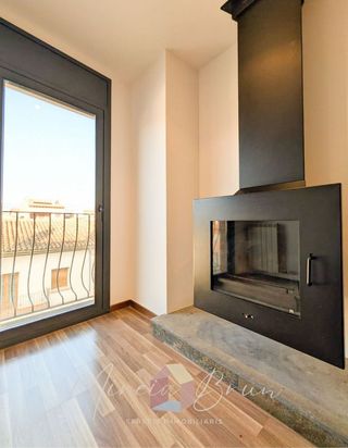 Dúplex en venta en Tona