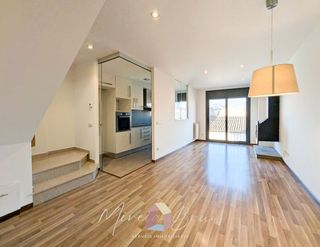 Dúplex en venta en Tona