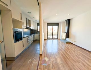 Dúplex en venta en Tona