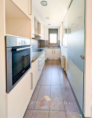 Dúplex en venta en Tona