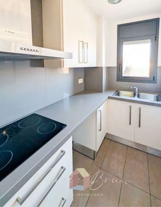 Dúplex en venta en Tona