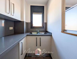 Dúplex en venta en Tona