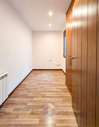 Dúplex en venta en Tona