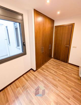 Dúplex en venta en Tona