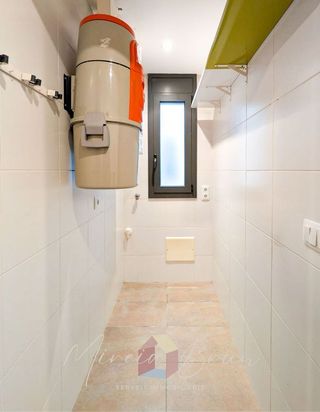 Dúplex en venta en Tona