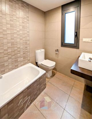 Dúplex en venta en Tona