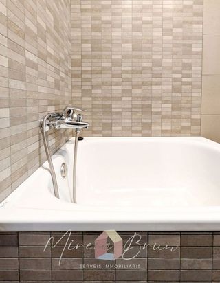 Dúplex en venta en Tona