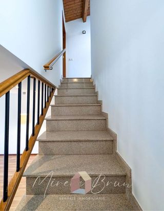 Dúplex en venta en Tona