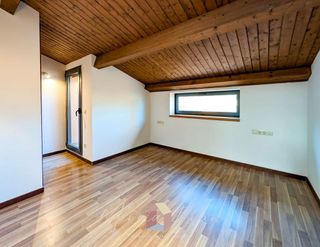 Dúplex en venta en Tona