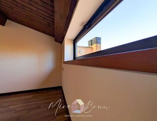 Dúplex en venta en Tona