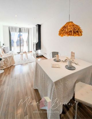 Dúplex en venta en Tona