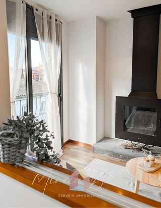 Dúplex en venta en Tona